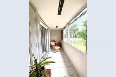 12 Windsor A #12, West Palm Beach, FL 33417 - Photo 29