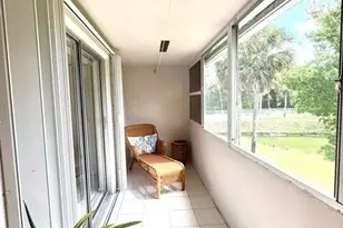 12 Windsor A, West Palm Beach, FL 33417 - Photo 29