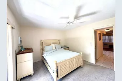 12 Windsor A #12, West Palm Beach, FL 33417 - Photo 19