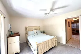 12 Windsor A, West Palm Beach, FL 33417 - Photo 19