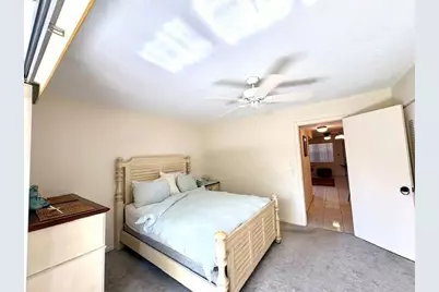 12 Windsor A #12, West Palm Beach, FL 33417 - Photo 23
