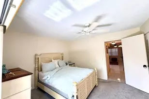 12 Windsor A, West Palm Beach, FL 33417 - Photo 23