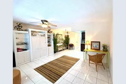 12 Windsor A #12, West Palm Beach, FL 33417 - Photo 11