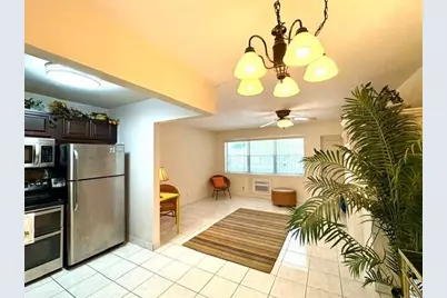 12 Windsor A #12, West Palm Beach, FL 33417 - Photo 9