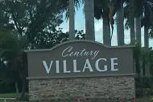 12 Windsor A, West Palm Beach, FL 33417 - Photo 47