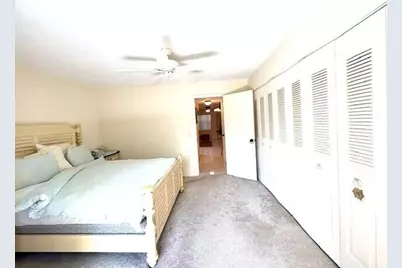 12 Windsor A #12, West Palm Beach, FL 33417 - Photo 21