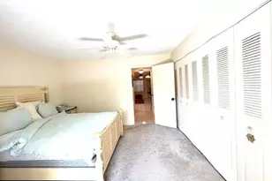 12 Windsor A, West Palm Beach, FL 33417 - Photo 21