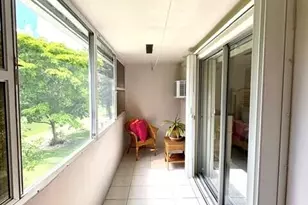 12 Windsor A, West Palm Beach, FL 33417 - Photo 29