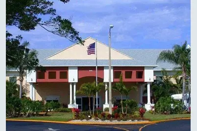12 Windsor A #12, West Palm Beach, FL 33417 - Photo 35