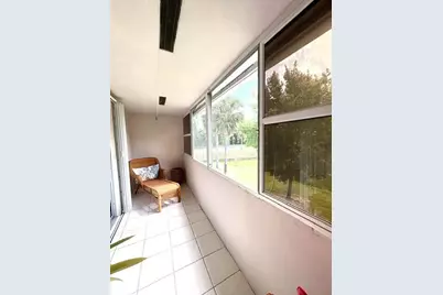 12 Windsor A #12, West Palm Beach, FL 33417 - Photo 27