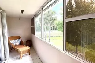 12 Windsor A, West Palm Beach, FL 33417 - Photo 27