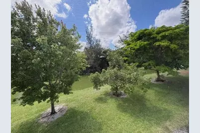 12 Windsor A #12, West Palm Beach, FL 33417 - Photo 33