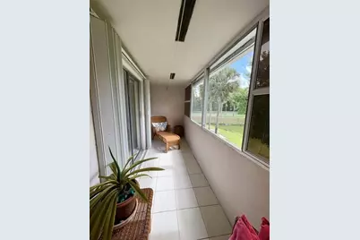 12 Windsor A #12, West Palm Beach, FL 33417 - Photo 31
