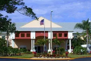 12 Windsor A, West Palm Beach, FL 33417 - Photo 35