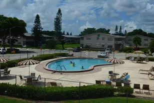 12 Windsor A, West Palm Beach, FL 33417 - Photo 45