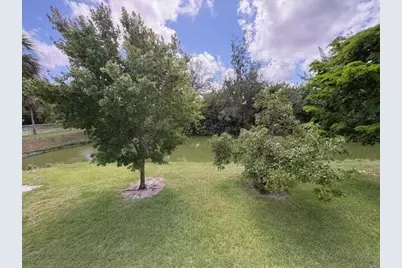 12 Windsor A #12, West Palm Beach, FL 33417 - Photo 31