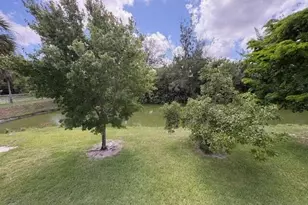 12 Windsor A, West Palm Beach, FL 33417 - Photo 31