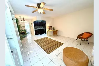 12 Windsor A #12, West Palm Beach, FL 33417 - Photo 17