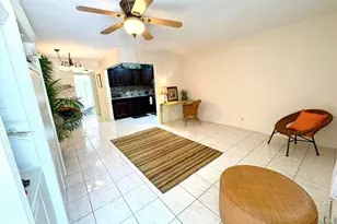 12 Windsor A, West Palm Beach, FL 33417 - Photo 17