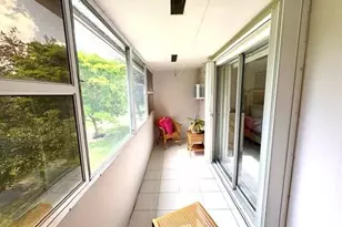 12 Windsor A, West Palm Beach, FL 33417 - Photo 27