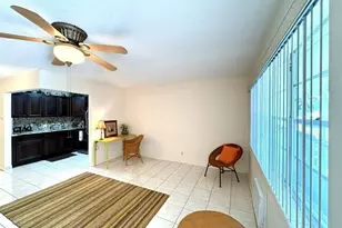 12 Windsor A, West Palm Beach, FL 33417 - Photo 15