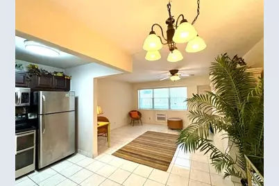 12 Windsor A #12, West Palm Beach, FL 33417 - Photo 13