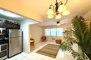 12 Windsor A, West Palm Beach, FL 33417 - Photo 13