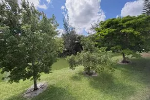 12 Windsor A, West Palm Beach, FL 33417 - Photo 33