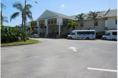 12 Windsor A #12, West Palm Beach, FL 33417 - Photo 37
