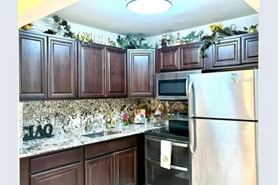 12 Windsor A #12, West Palm Beach, FL 33417 - Photo 5