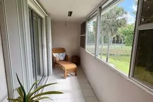 12 Windsor A, West Palm Beach, FL 33417 - Photo 31