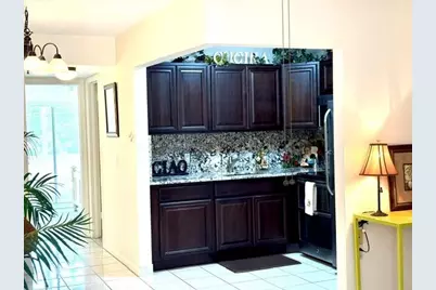 12 Windsor A #12, West Palm Beach, FL 33417 - Photo 3