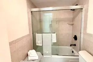 12 Windsor A, West Palm Beach, FL 33417 - Photo 25