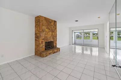 5828 Honeybell Court, Fort Pierce, FL 34982 - Photo 9