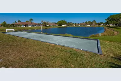 5828 Honeybell Court, Fort Pierce, FL 34982 - Photo 25