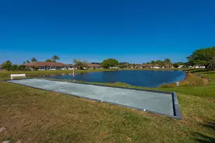 5828 Honeybell Ct, Fort Pierce, FL 34982 - Photo 25
