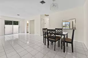 5828 Honeybell Ct, Fort Pierce, FL 34982 - Photo 7