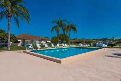5828 Honeybell Court, Fort Pierce, FL 34982 - Photo 27