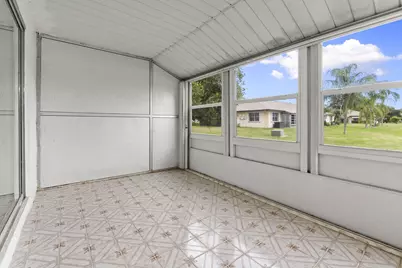 5828 Honeybell Court, Fort Pierce, FL 34982 - Photo 19