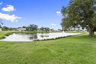 5828 Honeybell Court, Fort Pierce, FL 34982 - Photo 19