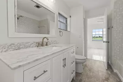 5828 Honeybell Court, Fort Pierce, FL 34982 - Photo 15