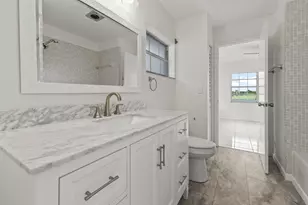 5828 Honeybell Ct, Fort Pierce, FL 34982 - Photo 15