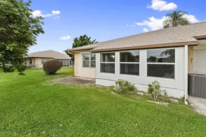 5828 Honeybell Court, Fort Pierce, FL 34982 - Photo 21
