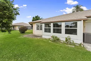 5828 Honeybell Ct, Fort Pierce, FL 34982 - Photo 21