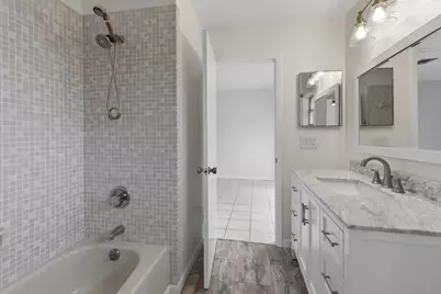 5828 Honeybell Court, Fort Pierce, FL 34982 - Photo 17