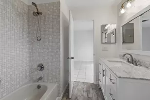 5828 Honeybell Ct, Fort Pierce, FL 34982 - Photo 17