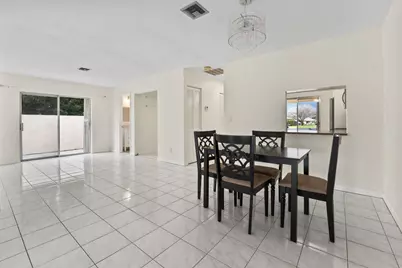 5828 Honeybell Court, Fort Pierce, FL 34982 - Photo 7
