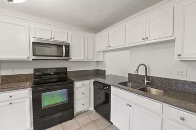 5828 Honeybell Court, Fort Pierce, FL 34982 - Photo 5