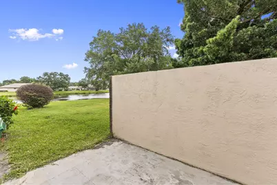 5828 Honeybell Court, Fort Pierce, FL 34982 - Photo 23