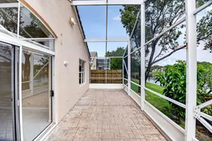 7695 Cherry Blossom Way, Boynton Beach, FL 33437 - Photo 23
